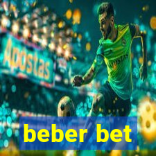 beber bet